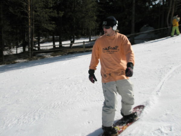 Слава Пархоменко