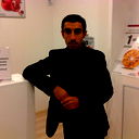 Mahir Ceferov