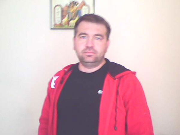 Дмитрий Дмитриев