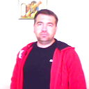 Дмитрий Дмитриев