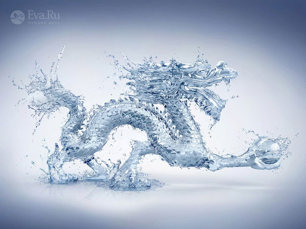 Сергей Штанько