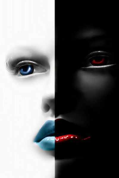 Ирина Ирина