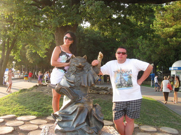 Максим Буйлов