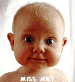 Александр Крикун