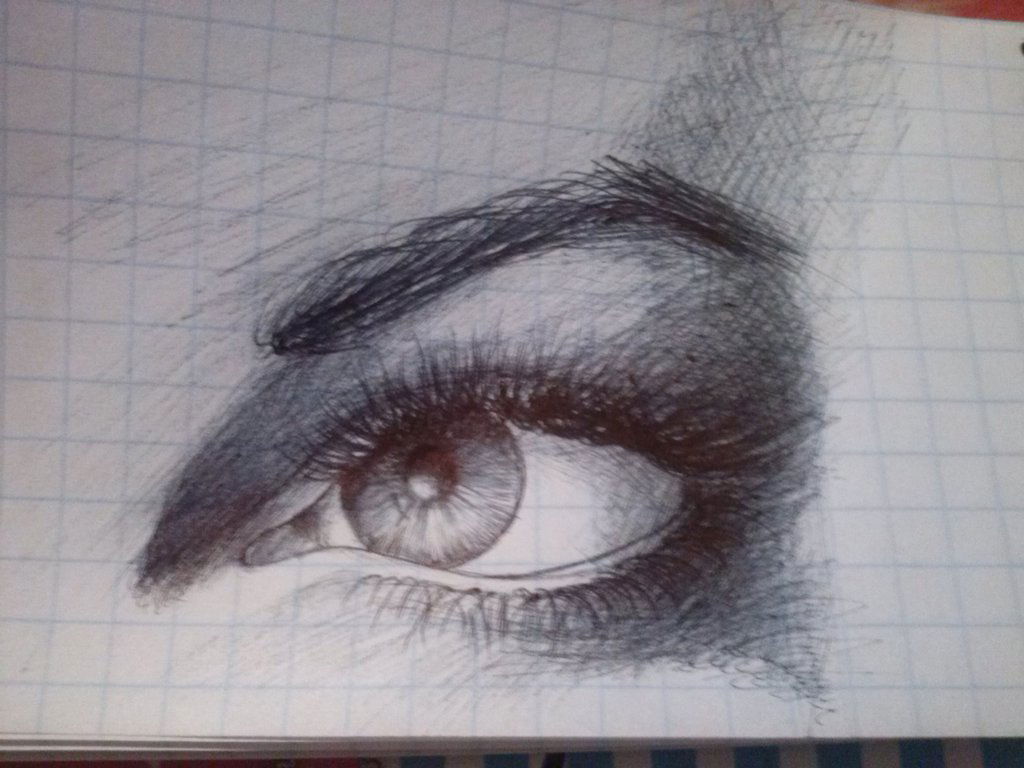 Юлия Щербак