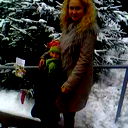 Анжела Зайчик