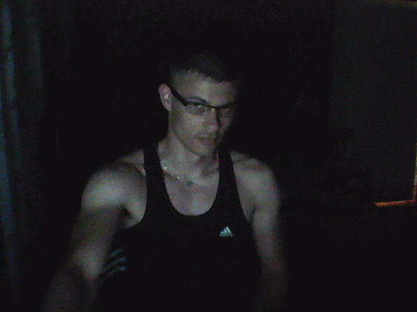 ⒶⓃⒹⓇⒺⓎ ™