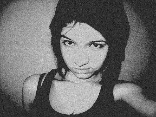 Aleksandra Golovkova