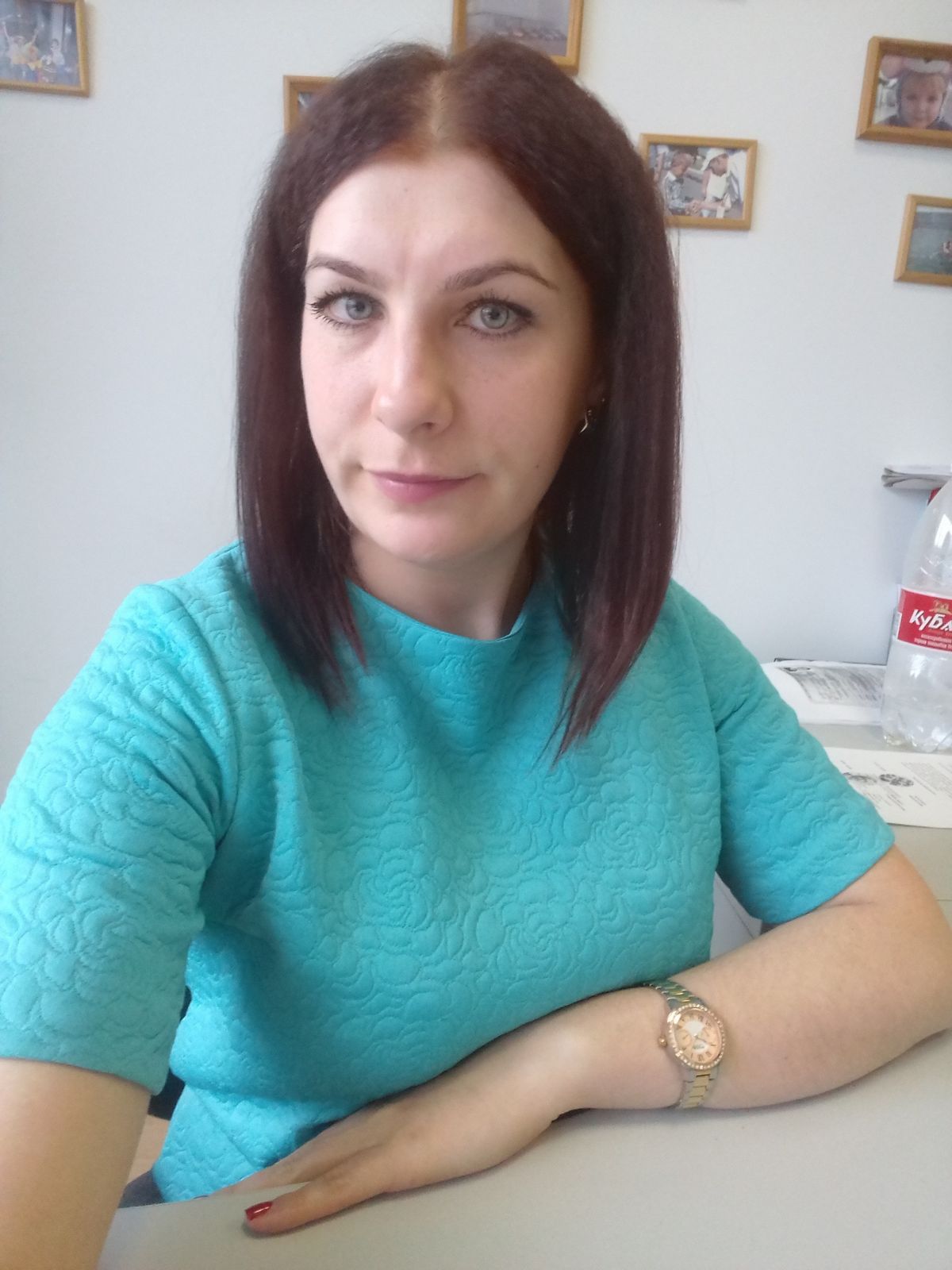 ***наталья*** Шевченко