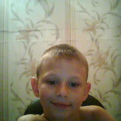 Владислав Ермошкин