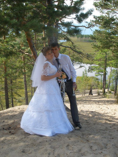 Елена Таран