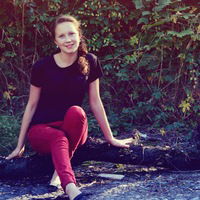 Мар'янка Чума