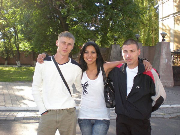 Максим Ефременков