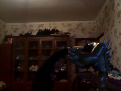 Алтынбек Оразали