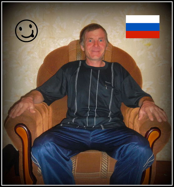 Гакиф Кашапов