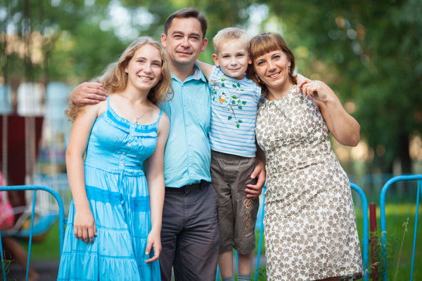 Василий Александрович