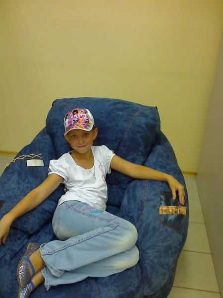 Диана Суходоева