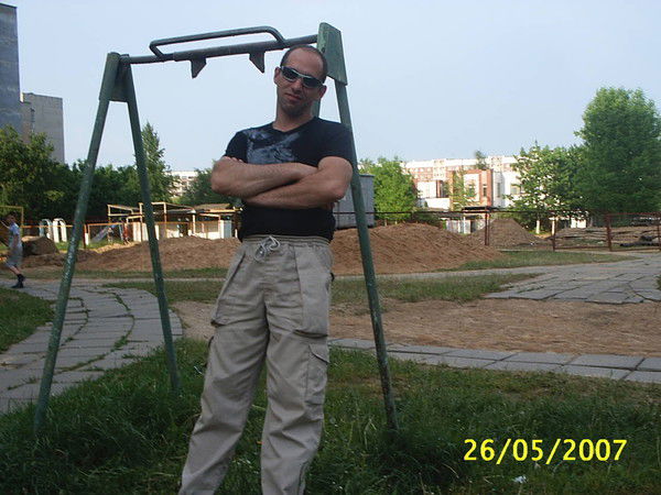 Анатолий Chelentano