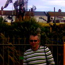Audrius Jocas