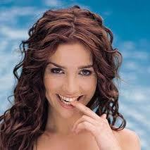 Зухро Шамсиддинова