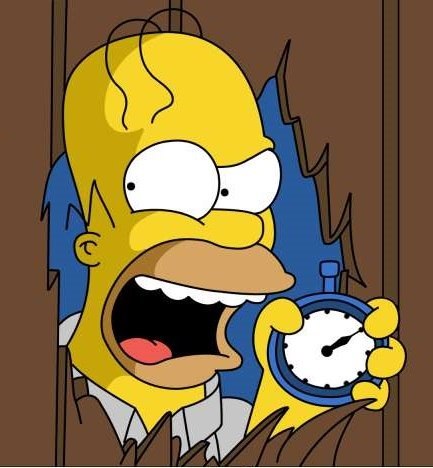 Александр (Москва)