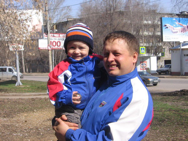 Руслан Алкеев