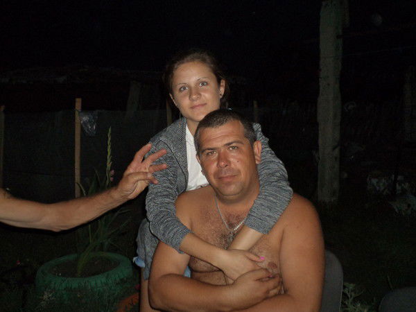 Виталий Зотов