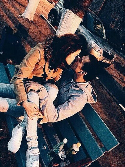 Леонид Ломоносов