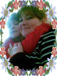 Татьяна Макаренко