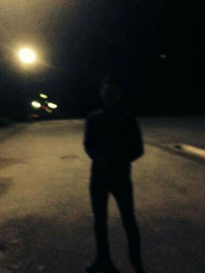 Бауыржан Садыков