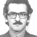 Valeri Gotsiridze