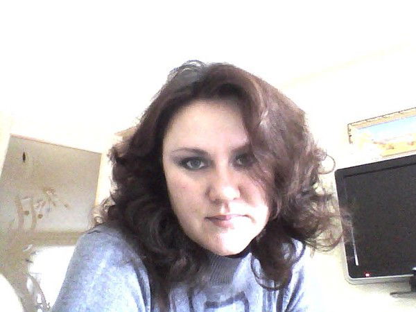 Елена Еманова