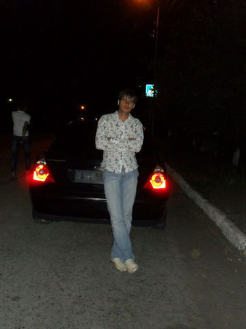 Роман Ростиславович