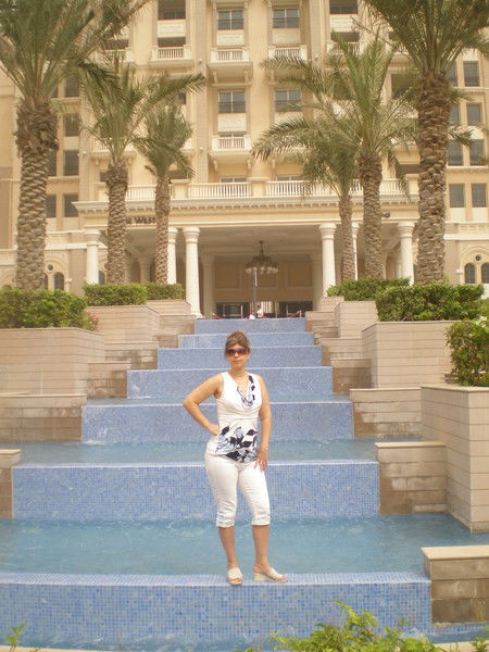 Людмила Канунникова