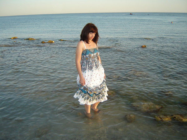 *****klara***** Vangler(Olivko)