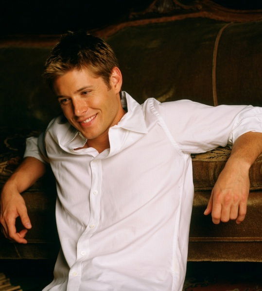 Рустем Утегенов