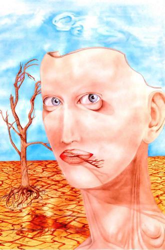 Юрий Гордус