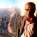 Mazen Alasmi