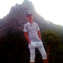 Abilai Maraim
