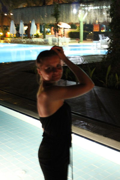 Наталья Доронина