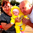 Рания Киямова