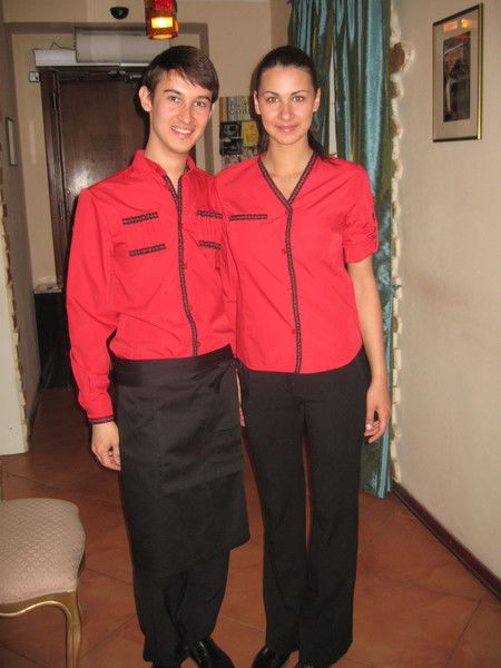 Евгений Тельнов