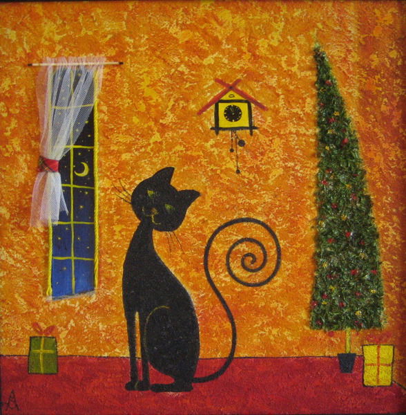 Оля Приймачук