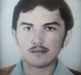 Станислав Баязитов