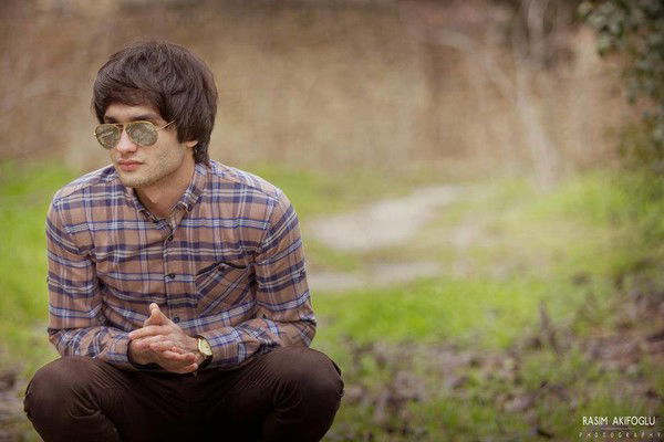 ﾂ ●█╪►ᾌ_ℓ_Ἷ_Ќ_Ὄ◄╪█● ㋡ →№⓵←