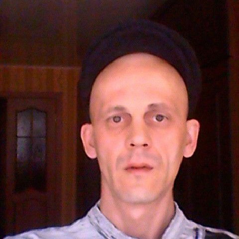 Вадим Фокин