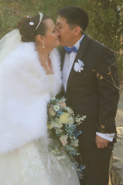 Еркебулан Сатылганов