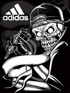 Дмитрий Лямзин