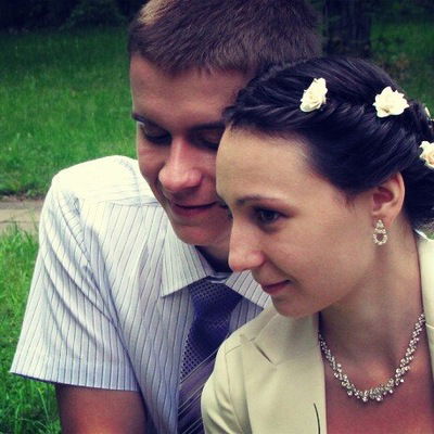 Александр Мокрецов