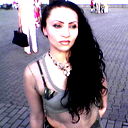 Yana Sudareva